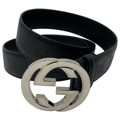 gucci belt $200|Gucci belt price for women.